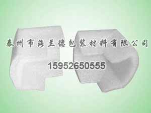 南通珍珠棉护角