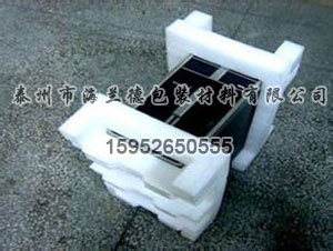 珍珠棉护架厂家