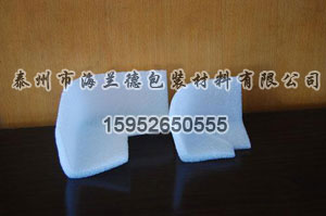 扬州珍珠棉护角