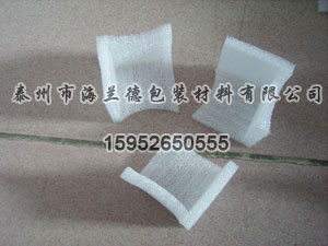 泰州珍珠棉护角