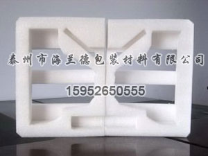 珍珠棉工具类内衬供应