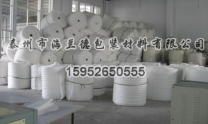 珍珠棉卷材价格